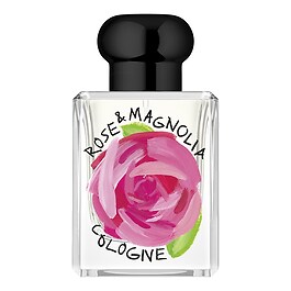 Rose & Magnolia - Cologne 
